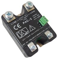 UNITED AUTOMATION A72210