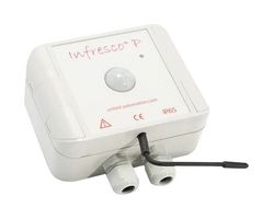 UNITED AUTOMATION A86602 INFRARED HEATING CONTROLLER, 0.05A, 4KW ROHS COMPLIANT: YES