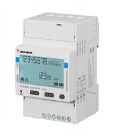 CARLO GAVAZZI EM530DINAV53XM1PFD