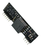 SILVERTEL AG53024