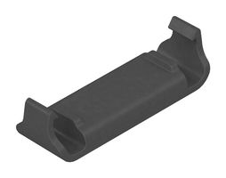 HARTING 15390140603000 STRAIN RELIEF, IDC BOARD, 14POS