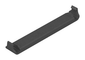 HARTING 15390400603000 STRAIN RELIEF, IDC BOARD, 40POS