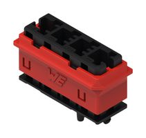 WURTH ELEKTRONIK 491101014