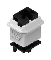 WURTH ELEKTRONIK 491102011