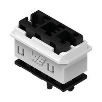 WURTH ELEKTRONIK 491102013