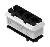 WURTH ELEKTRONIK 491102014