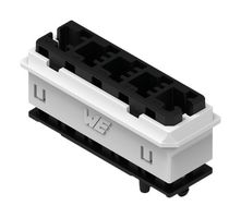 WURTH ELEKTRONIK 491102015