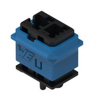 WURTH ELEKTRONIK 491103012