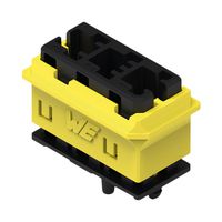 WURTH ELEKTRONIK 491104013