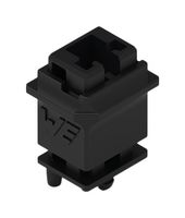 WURTH ELEKTRONIK 491105011
