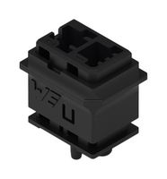 WURTH ELEKTRONIK 491105012
