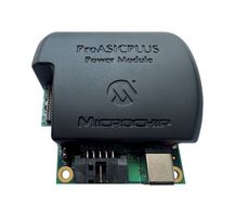 MICROCHIP APA-POWER-MODULE