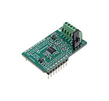 MICROCHIP EV73P75A