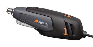 STEINEL HMSTICK UK