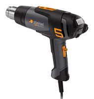 STEINEL HM2320 E EU