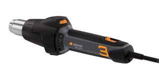 STEINEL HM2220 E UK