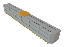 SAMTEC SEMS-130-02-03.0-H-D-K-TR