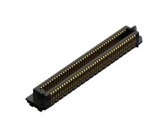 SAMTEC ADM6-60-01.5-L-4-0-A-TR
