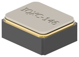 IQD FREQUENCY PRODUCTS LFXTAL080915