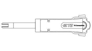 TE CONNECTIVITY 4-1579028-0