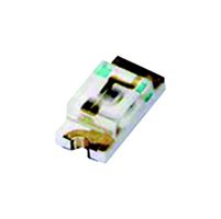 DIALIGHT 599-12A0-147IRF IR EMITTER, 850NM, 0.1A, 2V, 1206