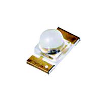 DIALIGHT 599-15C0-147IRF IR EMITTER, 940NM, 0.07A, 2V, 1206