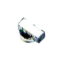 DIALIGHT 599-1QC0-147IRF IR EMITTER, 940NM, 0.15A, 1.6V, 1208