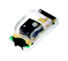DIALIGHT 599-30C0-147PTF PHOTOTRANSISTOR, 940NM, SMD, BLACK LENS