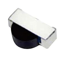DIALIGHT 599-3QC0-147PTF PHOTOTRANSISTOR, 940NM, SMD, BLACK LENS