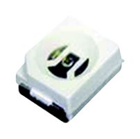 DIALIGHT 599-4FC0-137PTF PHOTOTRANSISTOR, 940NM/PLCC-2/CLEAR LENS