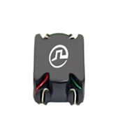 PULSE ELECTRONICS PMC0473NLT