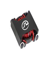 PULSE ELECTRONICS PM53913NLT