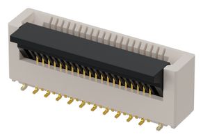 GCT FFC2A36-06-0-G-R