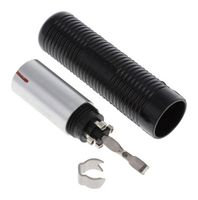 AMPHENOL NEXUS TJ-101 Conectores para circuitos electricos