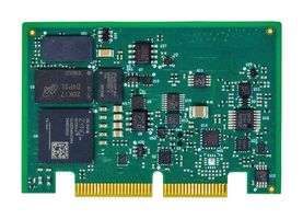 ANALOG DEVICES ADMX1001B