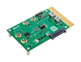 ANALOG DEVICES MAX20830EVKIT#