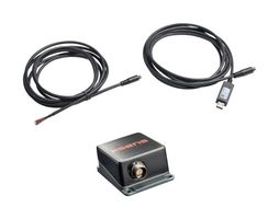 AHRS VRU IMU DEVELOPMENT  KIT, IP68