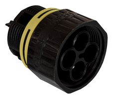 ITT CANNON 121488-4021