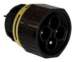 ITT CANNON 121488-4031