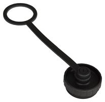 ITT CANNON 121488-4010