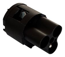 ITT CANNON 121488-4131