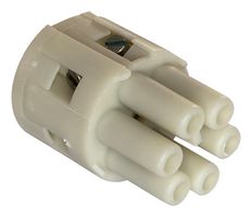 ITT CANNON 121488-4160