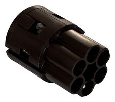 ITT CANNON 121488-4161