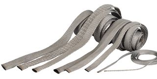 AMPHENOL MICRO-COAX BXN0400E/00-100/0-0250-1