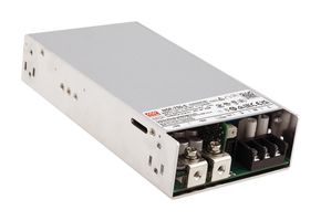 MEAN WELL NSP-750-48