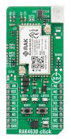 MIKROELEKTRONIKA MIKROE-6626
