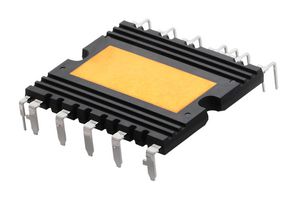 ROHM BST70B2P4K01-VC