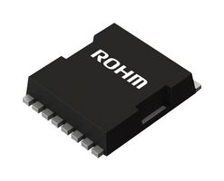 ROHM GNP2025TD-ZTR