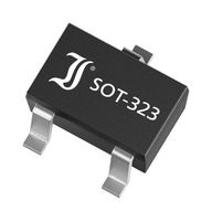 DIOTEC BC817-25W-AQ TRANS, NPN, 45V, 0.5A, SOT-323