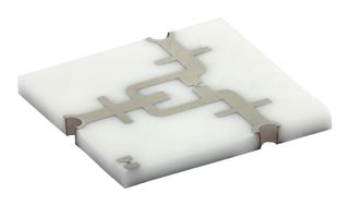 VISHAY WLKN-000W POWER DIVIDER, 50 OHM, 15 TO 20GHZ
